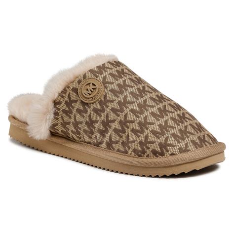 michael kors pantofole